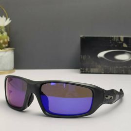 Picture of Oakley Sunglasses _SKUfw56863971fw